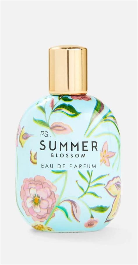 best primark perfume dupes|primark perfume dupes 2024.